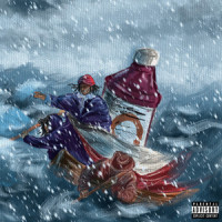 Poland_Lil Yachty