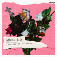 Big Softy_Middle Kids