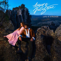 From A Dream_Angus & Julia Stone