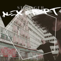 Stronger_Alex Ebert