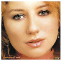Famous Blue Raincoat_Tori Amos