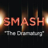 Good For You_SMASH Cast,Katharine McPhee