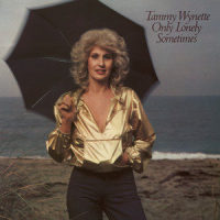 You Needed Me_Tammy Wynette