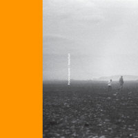 With, Beside, Against_Portico Quartet,Hania Rani