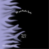 Retail 1_Gary Smith