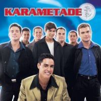 Toda Mulher_Karametade