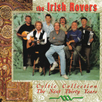 The Unicorn_The Irish Rovers