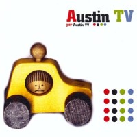 Satélite_Austin TV