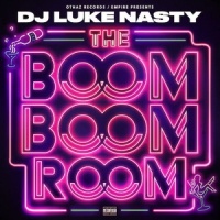 Toast_DJ Luke Nasty,Young Dolph
