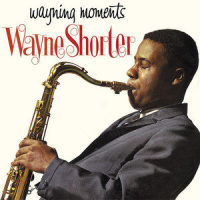 Devil's Island_Wayne Shorter,Eddie Higgins,Freddie Hubbard,Jymie Merritt,Marshall Thompson