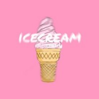 Ice Cream_大川Dietry