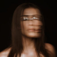 tidal wave_Njomza,Ari Lennox