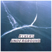 Rivers Underground_Noah Reid