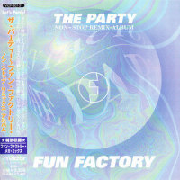 Dreaming_Fun Factory