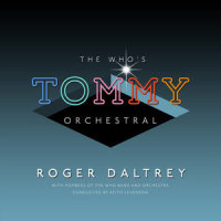 Pinball Wizard_Roger Daltrey