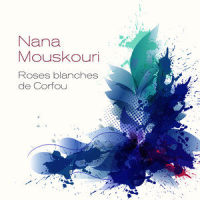 Quand on s'aimait_Nana Mouskouri