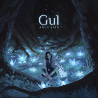 Gul_Anuv Jain