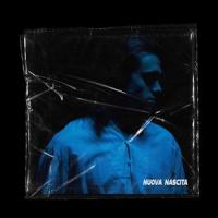 Nuova Nascita(feat. Mengo & FBS Studio)_Zenit,Mengo,FBS Studio