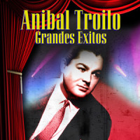 Mano Brava_Anibal Troilo,Su Orquesta Típica,Francisco Fiorentino