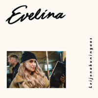 Leijonakuningas_Evelina