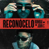 Reconócelo_Rombai,John C