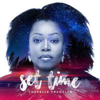 Peace_Chevelle Franklyn,Lionel Petersen