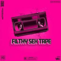 My Worst(feat. Hyperbole)_Filthy Tarantino,Hyperbole