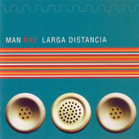 Desnudate, Mira Quien Sos_Man Ray