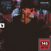 Over The Edge(ANR145)_Borgeous,tyDi,Dia