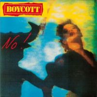 Dancer_Boycott