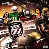 Running Back(feat. Eddy Baker & Kold-Blooded)_Mr. Sisco,Eddy Baker,Kold-Blooded