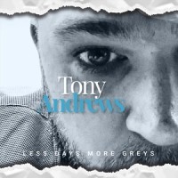 Here with Me_Tony Andrews