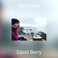 Not Alone_David Berry