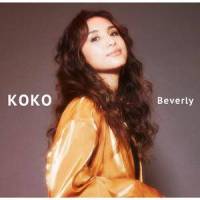 KOKO_Beverly