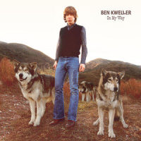 Different but the Same_Ben Kweller,Mike Stroud,John David Kent,Josh Lattanzi,The Candles,Ratatat,Benjamin Kweller