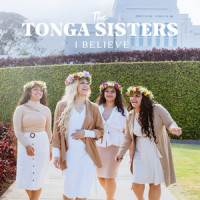 I Stand All Amazed_The Tonga Sisters,Moana Feinga