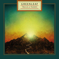 Our Mother Ash_Greenleaf
