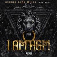 My Bestfriend(feat. Jamie Ray)_HGM Hunnid,Jamie Ray