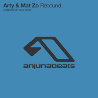 Rebound_ARTY,Mat Zo