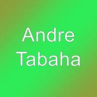 Tabaha_Andre