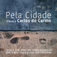 Porto Sentido_Roberto Leão,Thais Nicodemo,Carlos Tê,Rui Veloso