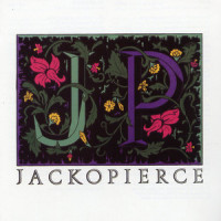 Please Come to Boston_Jackopierce