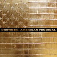 Great Rejoicing_Crowder