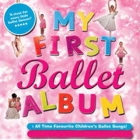 Can You Feel The Love Tonight_The Tiny Boppers,Elton John,Tim Rice,UNIVERSAL MUSIC PUBLISHING LIMITED