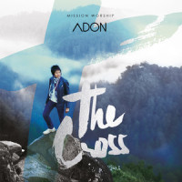 Imanuel_Adon