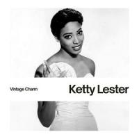A Warm Summer Day_Ketty Lester