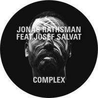 Complex_Jonas Rathsman,Josef Salvat