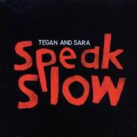 Love Type Thing_Tegan And Sara