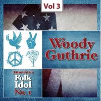 Goin´ Down That Road Feeling Bad_Woody Guthrie