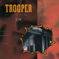 Workin' Like A Dog_Trooper